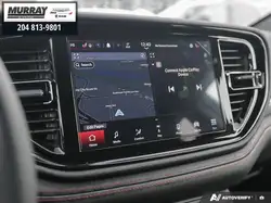 Dodge Durango 2026