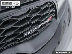Dodge Durango 2026 — фото 14