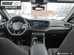 Dodge Durango 2026 — фото 18