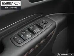 Dodge Durango 2026 — фото 19