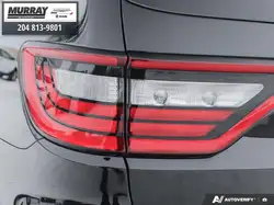 Dodge Durango 2026 — фото 16