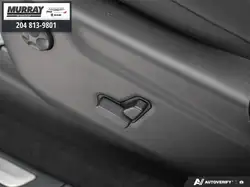 Dodge Durango 2026