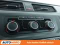 Volkswagen Caddy 1.4 TSI Maxi Trendline BlueMotion Aut.*TEMPO*PDC* Blanc - thumbnail 5