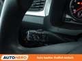 Volkswagen Caddy 1.4 TSI Maxi Trendline BlueMotion Aut.*TEMPO*PDC* Blanc - thumbnail 11