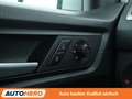 Volkswagen Caddy 1.4 TSI Maxi Trendline BlueMotion Aut.*TEMPO*PDC* Blanc - thumbnail 12