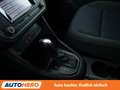 Volkswagen Caddy 1.4 TSI Maxi Trendline BlueMotion Aut.*TEMPO*PDC* Blanc - thumbnail 9