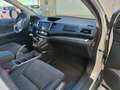 Honda CR-V 1.6i-DTEC Elegance Plus 4x2 120 Wit - thumbnail 14