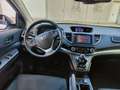 Honda CR-V 1.6i-DTEC Elegance Plus 4x2 120 Blanc - thumbnail 16