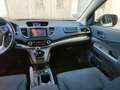 Honda CR-V 1.6i-DTEC Elegance Plus 4x2 120 Blanco - thumbnail 17