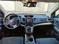 Honda CR-V 1.6i-DTEC Elegance Plus 4x2 120 Blanc - thumbnail 15