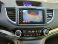 Honda CR-V 1.6i-DTEC Elegance Plus 4x2 120 Wit - thumbnail 23
