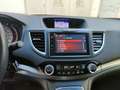 Honda CR-V 1.6i-DTEC Elegance Plus 4x2 120 Weiß - thumbnail 19