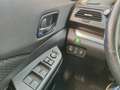 Honda CR-V 1.6i-DTEC Elegance Plus 4x2 120 Blanc - thumbnail 22