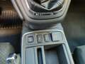 Honda CR-V 1.6i-DTEC Elegance Plus 4x2 120 Blanc - thumbnail 18