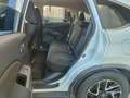Honda CR-V 1.6i-DTEC Elegance Plus 4x2 120 Blanc - thumbnail 11