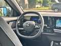 Renault Austral Austral 1.2 mild hybrid advanced Evolution 130cv Nero - thumbnail 13