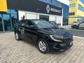Renault Austral Austral 1.2 mild hybrid advanced Evolution 130cv Nero - thumbnail 8