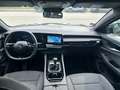 Renault Austral Austral 1.2 mild hybrid advanced Evolution 130cv Nero - thumbnail 11