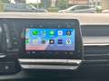 Renault Austral Austral 1.2 mild hybrid advanced Evolution 130cv Nero - thumbnail 14