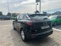 Renault Austral Austral 1.2 mild hybrid advanced Evolution 130cv Nero - thumbnail 3