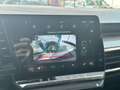 Renault Austral Austral 1.2 mild hybrid advanced Evolution 130cv Nero - thumbnail 15