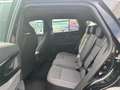 Renault Austral Austral 1.2 mild hybrid advanced Evolution 130cv Nero - thumbnail 10