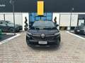 Renault Austral Austral 1.2 mild hybrid advanced Evolution 130cv Nero - thumbnail 9