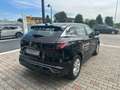 Renault Austral Austral 1.2 mild hybrid advanced Evolution 130cv Nero - thumbnail 5