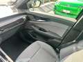 Renault Austral Austral 1.2 mild hybrid advanced Evolution 130cv Nero - thumbnail 12