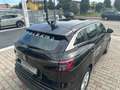 Renault Austral Austral 1.2 mild hybrid advanced Evolution 130cv Nero - thumbnail 6
