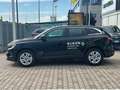 Renault Austral Austral 1.2 mild hybrid advanced Evolution 130cv Nero - thumbnail 2