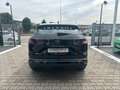 Renault Austral Austral 1.2 mild hybrid advanced Evolution 130cv Nero - thumbnail 4