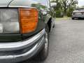 Mercedes-Benz 280 Mercedes 280se W116 1978 Groen - thumbnail 9