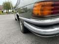 Mercedes-Benz 280 Mercedes 280se W116 1978 Groen - thumbnail 6