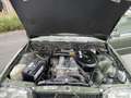 Mercedes-Benz 280 Mercedes 280se W116 1978 Groen - thumbnail 18
