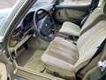 Mercedes-Benz 280 Mercedes 280se W116 1978 Groen - thumbnail 11