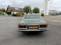 Mercedes-Benz 280 Mercedes 280se W116 1978 Groen - thumbnail 5