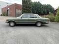 Mercedes-Benz 280 Mercedes 280se W116 1978 Groen - thumbnail 3