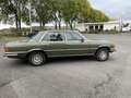 Mercedes-Benz 280 Mercedes 280se W116 1978 Groen - thumbnail 4