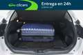 Toyota Yaris Cross 120H Style Blanco - thumbnail 17