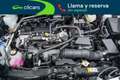 Toyota Yaris Cross 120H Style Blanco - thumbnail 35