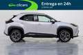 Toyota Yaris Cross 120H Style Blanco - thumbnail 7