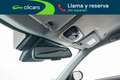 Toyota Yaris Cross 120H Style Blanco - thumbnail 32