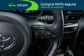 Toyota Yaris Cross 120H Style Blanco - thumbnail 21