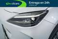 Toyota Yaris Cross 120H Style Blanco - thumbnail 10