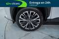 Toyota Yaris Cross 120H Style Blanco - thumbnail 11