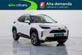 Toyota Yaris Cross 120H Style Blanco - thumbnail 3