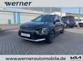 Kia Niro 1.6 PHEV Plug&Ride AHK GD Komfort Style Zwart - thumbnail 1