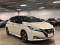 Nissan Leaf N-Connecta 40 kWh Bianco - thumbnail 1
