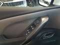 Citroen C4 Picasso C4 Picasso 1.6 thp Shine s&s 165cv eat6 Bianco - thumbnail 12